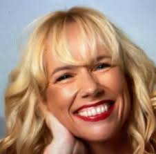 Find a Breathing Instructor in Your Area