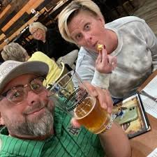 Karmen Gray (karmenrgray@)