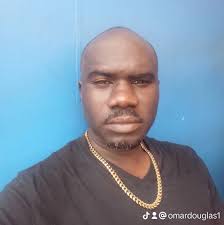 𝙎𝙊𝙎𝙃𝙄𝙍𝙊 𝙃𝙊𝙎𝙃𝙄𝙉𝘼 KAIJU NO. 8