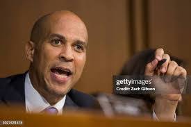 Cory Gibson's Instagram, Twitter & Facebook