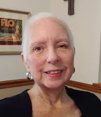 Linda Messer's Instagram, Twitter & Facebook