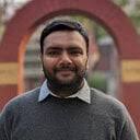 Rationale for not using or incorporating positive psychology in your work. 