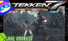 Download the latest version of the top software, games, programs and apps in 2021. Null48 Download Apps Games For Any Smartphone