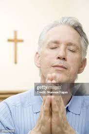 74 Ora Shannon Stock Photos, High-Res Pictures, and Images