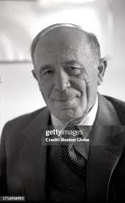 17 Ted Spiegel Stock Photos, High-Res Pictures, and Images