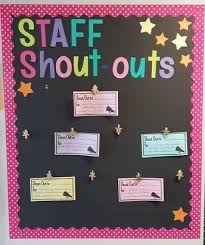 Bohemian wall decor ukg ultipro employee. 160 Staff Bulletin Boards Ideas Bulletin Boards Staff Bulletin Boards Bulletin