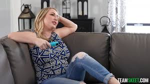 Hardcore milfhands on learning