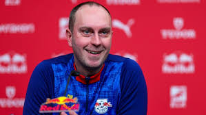 vfb stuttgart – rb leipzig