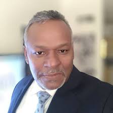 Happy Birthday To My Brother #CharlesBarkley! You've Been My Great Friend  For So Many Years! We've Had Countless Good Times! May You Live Forever!  The World Wouldn't Be The Same Without You!