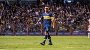 View stats of boca juniors forward carlos tevez, including goals scored, assists and appearances, on the official website of the premier league. Carlos Tevez Player Profile Transfermarkt