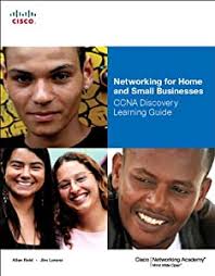 Introduction to networks companion guide is the official supplemental textbook for the introduction to networks course in the cisco® networking academy® ccna® routing and switching curriculum. Introduction To Networks V6 Companion Guide 1 Cisco Networking Academy Ebook Amazon Com