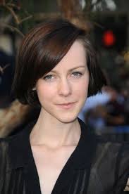 Jim Sturgess Mickey Obrien Editorial Stock Photo