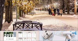 Acasa › ştiri › eveniment › zile libere 2020. Zile Libere 2019 È™i Posibilele MinivacanÈ›e Pentru Bugetari