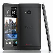 Htc one m7, 32 gb (sprint), negro : 34 Htc Mobile Phones Ideas Htc Smartphone Mobile Phone