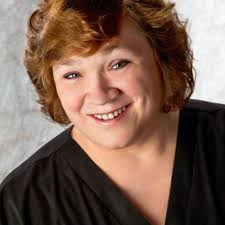 THE BEST 10 MASSAGE THERAPY near S COLLEGE MALL RD, BLOOMINGTON, IN 47401