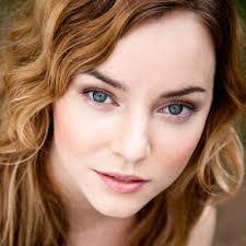 Kate Eastman's Instagram, Twitter & Facebook