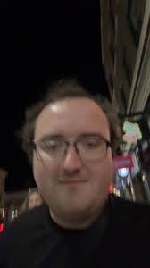 Sam Hannon (@samhannon)