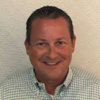 20+ "Ronald Weems" profiles