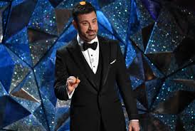 Resultado de imagen para 90 oscars hours ago