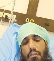 Abul Faiz Khalid (@abdulfaizkhalid) • Instagram photos and videos