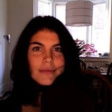 Andrea Grau's Instagram, Twitter & Facebook