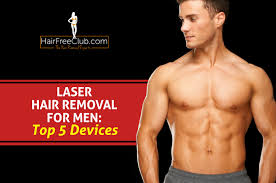 Call us for a free consultation! Hair Removal Machine For Man Top 5 Home Use Devices Hairfreeclub