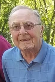 RICHARD "DICK" REIMER Obituary