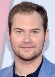 Between Two Summers Fan Casting