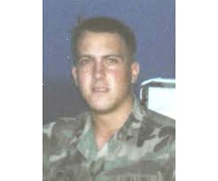 Jeremy Neese Obituary (1975