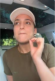 ME QUEDÉ SIN TRABAJO! 😭