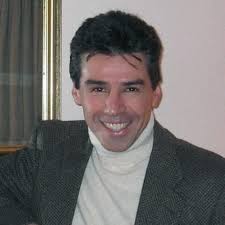 The Most Inspirational Sports Stories For Young Readers: 15 Amazing &  Inspiring Stories On How The World's Greatest Athletes Became Legends In  Baseball, ... Tennis & More (Sports Books For Kids 8-12)