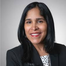 It was a real pleasure to work with so many bright-minded friends during…