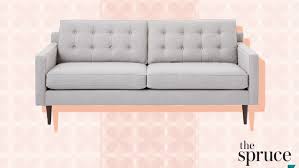 Check spelling or type a new query. The 5 Best Sofas For Small Spaces In 2021
