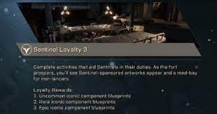 Anthem How To Unlock Get Blueprints Gamewith
