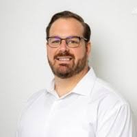 3000+ ".berkley" profiles