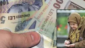 Citeste acum toate articole despre pensii militare pe digi24.ro. VeÈ™ti Bune Despre Pensii Ei Sunt Pensionarii Care Iau Mai MulÈ›i Bani In Aprilie Pe LangÄƒ Recalculare E Oficial