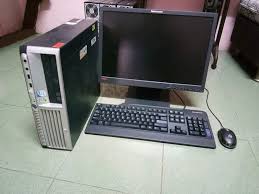 Agensi pengangkutan thong yin sdn. Ap Computer Service Johor Bahru 2021