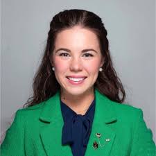 hospitalityjobs #hoteljobs #luxuryresort #montagecareers #allbecauseofyou