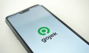Grab last month agreed to go public in the u.s. Tokopedia Gojek Said To Ink Merger Deal Pymnts Com