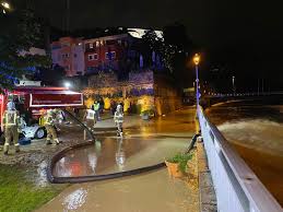 Maybe you would like to learn more about one of these? Nps5irx50fvoxm