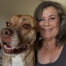 The next full moon is a rare super blue moon. It's coming