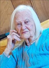 Mary Boccia Obituary