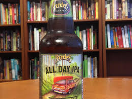 Beer pairing with fish tacos. Pair A Piney Ipa With Herby Fish Tacos Cooking Light