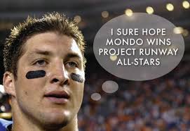 Fab Follows: Matt Locke