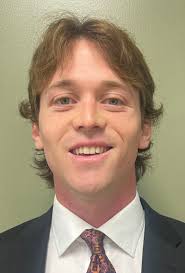 Firm launches summer law clerk internship program