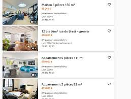 We did not find results for: Insolite Ces Biens Qui Detonnent Sur Leboncoin Dans Nos Departements