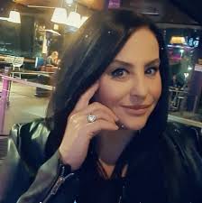 Animal Full Leg Sleeve