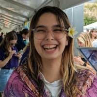 1900+ "Jade&" profiles