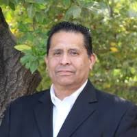 Jon Lucero Email & Phone Number