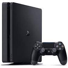 36,999 as on 19th july 2021. Sony Playstation 4 1tb Slim Console Black International Version Amazon Ae